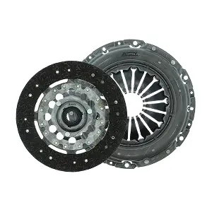 AISIN KEFI18R