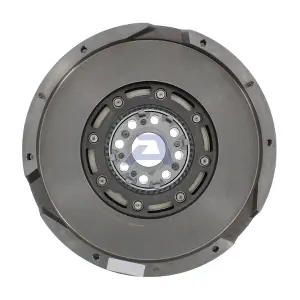 AISIN FDT-903