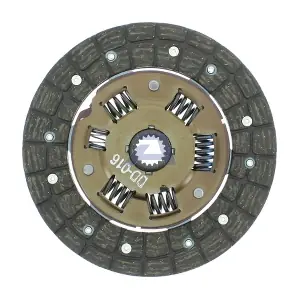 DD-016 AISIN