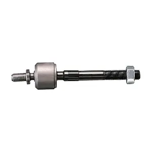JAJHO-006 AISIN