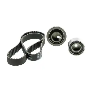 TSKA-006 AISIN