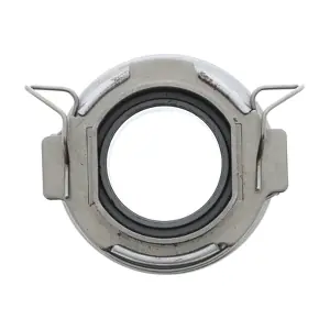 BT-095V AISIN