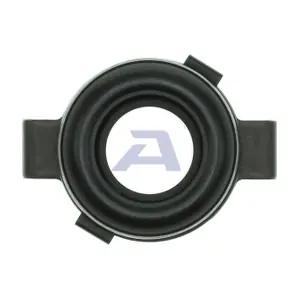 BE-SK02 AISIN