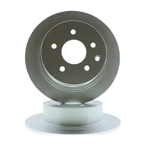 B6R074S AISIN