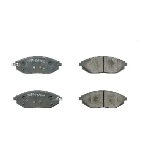 AISIN BPDO-1004