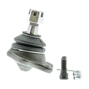 AISIN JBJTO-028