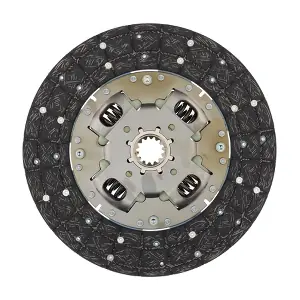 3125037151 TOYOTA