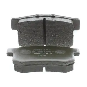 AISIN ASN-181