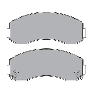 AISIN ASN-2089