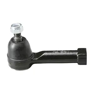 AISIN JTRKI-006