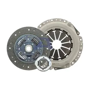 KY-051A AISIN