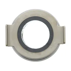 BS-002 AISIN