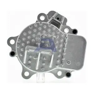 AISIN WPT-190A