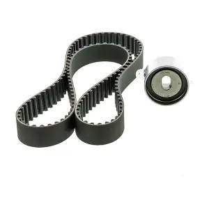 TSH-001 AISIN