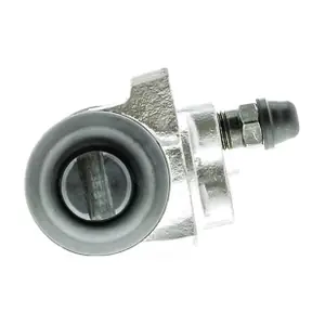 AS-009L AISIN