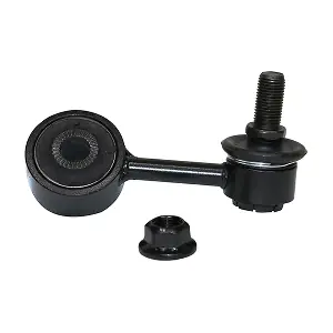 JRSMI-026 AISIN