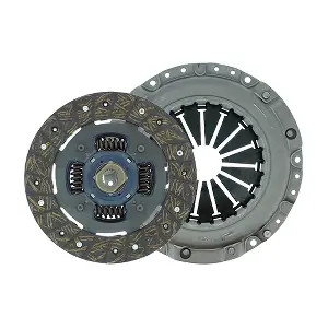 KO-034R AISIN