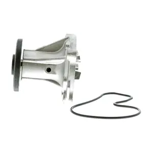 AISIN WPH-064 Насос охолоджувальної рідини, охолодження двигуна
