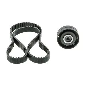 TSVG-039 AISIN