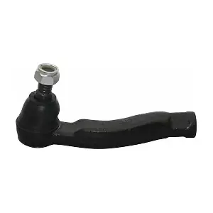 JTRTO-008 AISIN