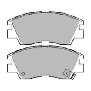 AISIN ASN-2310