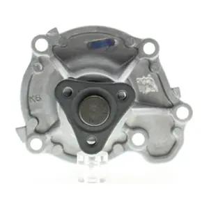 WPN-063 AISIN