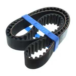 AISIN ATB107-25