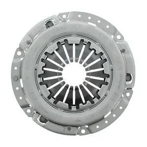 CO-011 AISIN