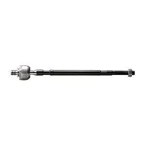 JAJPR-001 AISIN