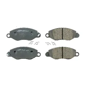 AISIN BPFO-1029