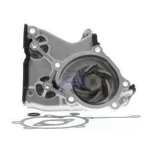 AISIN WPZ-002