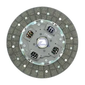 DT-088 AISIN