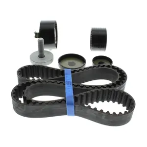 TSN-906 AISIN