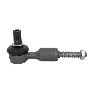 AISIN JTRVG-007