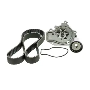 TKH-7101 AISIN