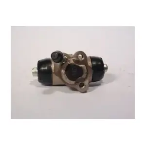AISIN WCT-122