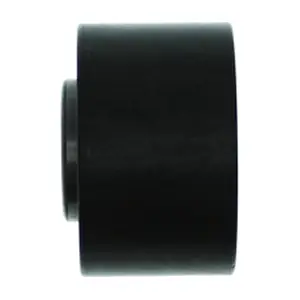 AGE-017 AISIN