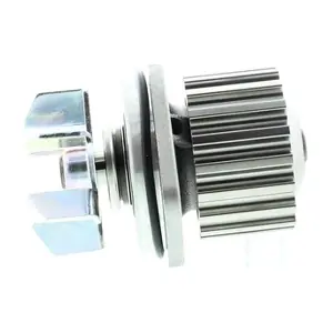 AISIN WE-CI10