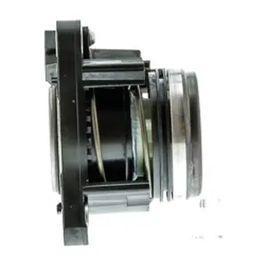 AISIN CSCEPE02