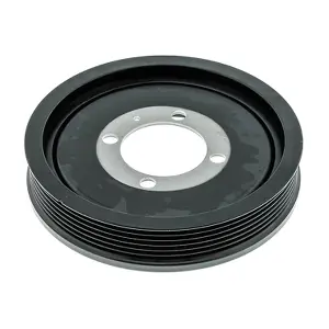 AISIN PDAPS-708