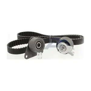TSV902A AISIN