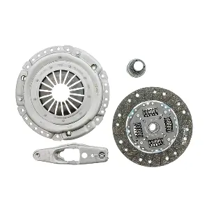 AISIN KEVW36