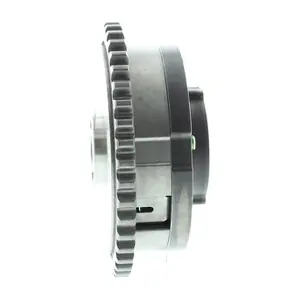 VCB-007 AISIN