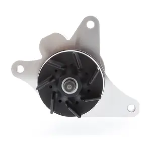 AISIN WE-LR03