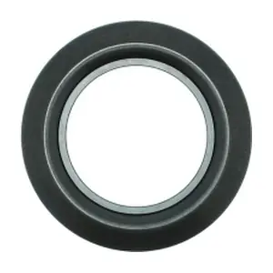 BS011 AISIN