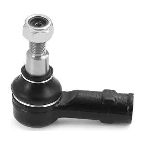 JTRVC-001 AISIN