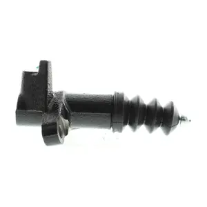 RO-004 AISIN