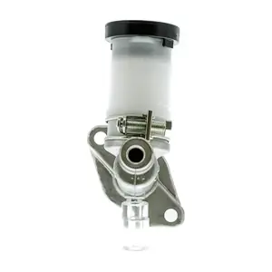 QN-033 AISIN