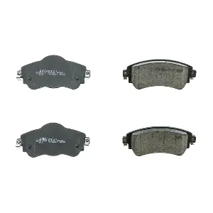 AISIN BPCI-1010
