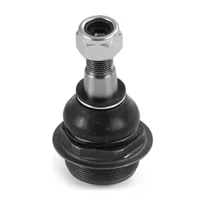 JBJPS018R AISIN